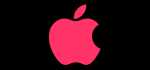 Mac
