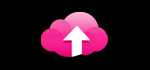 MagentaCLOUD