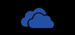 OneDrive