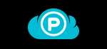 pCloud