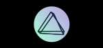PhotoPrism