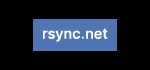 rsync.et