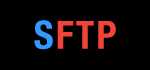 FTP / SFTP