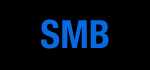 SMB