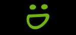 SmugMug