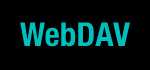 WebDAV