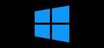 Windows PC