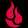 Backblaze