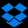 Dropbox