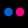 Flickr