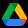 Google Drive