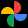Google Photos