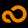 InfiniCLOUD