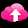 MagentaCLOUD