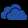 OneDrive
