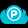pCloud