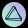 PhotoPrism