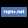 rsync.net