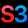 Amazon S3