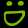 SmugMug