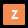 Zenfolio