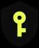 Client-Side Encryption
