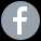 Follow PhotoSync on Facebook