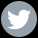 Follow PhotoSync on Twitter