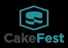 CakeFest 2025 Madrid