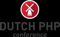 Dutch PHP Conference 2026