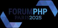 Forum PHP 2025