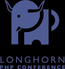 LonghornPHP