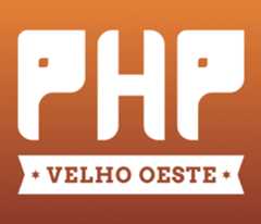 PHP Velho Oeste 2025