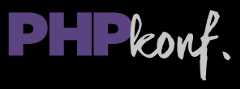 PHPKonf 2025