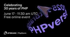 PHPverse 2025