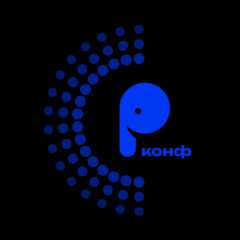 Pyh.conf’25 Moscow