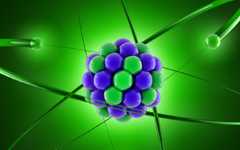Quantum Optics