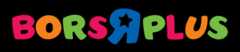 bors r plus