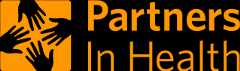 Partners In Health Logo