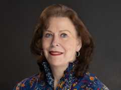 Marie Walls, the top prosecutor for Mathews County died Feb. 10, 2026. (Courtesy/Elite Photography)