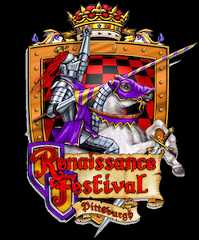 Pittsburgh Renaissance Festival