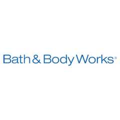 Logo - Bath and Body Works