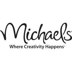 Logo - Michaels