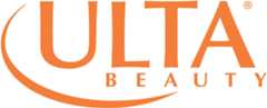 Logo - Ulta Beauty