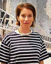 Caroline (CROPPED for website)