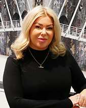 Charlotte (CROPPED for website)