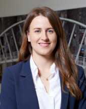 Kirsty Butcher SELECTED ()