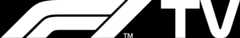 F1 TV