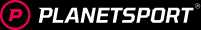 PlanetSport