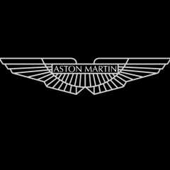 Aston Martin